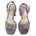 Buffalo Buffalo Buffalo High-Heel-Pumps 40 EU