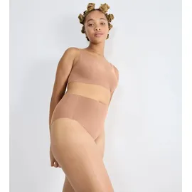 SLOGGI ZERO Feel 2.0 2 St. Beige M