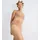 SLOGGI ZERO Feel 2.0 2 St. Beige M