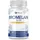 provilea Nutrition Bromelain Kapseln 60 St.
