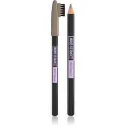 MAYBELLINE NEW YORK Express Brow Augenbrauenstift mit Gel-Textur Farbton 02 Blonde 1 St.