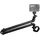 GoPro Boom + Bar Mount