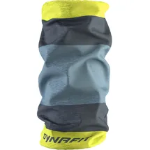 Dynafit Light Merino Nackenwärmer - Smoke Blue - One Size