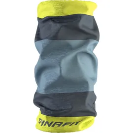 Dynafit Light Merino Nackenwärmer - Smoke Blue - One Size