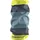 Dynafit Light Merino Nackenwärmer - Smoke Blue - One Size