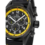 TW STEEL SVS301 Coronel WTCR Special Edt Chronograph 48mm 10ATM