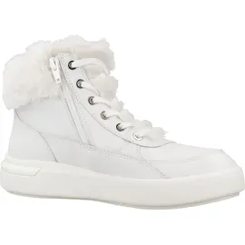 GEOX D DALYLA Weiß - Weiß