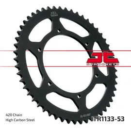 JT Sprockets Kettenrad JT JTR1133,53