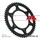 JT Sprockets Kettenrad JT JTR1133,53