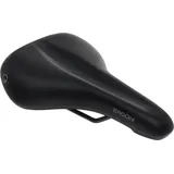 Ergon ST Gel Men