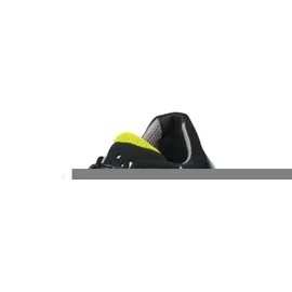 Uvex 1 8543844 Sicherheitsschuh S1 Schuhgröße (EU): 44 Schwarz 1 Paar