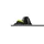 Uvex 1 8543844 Sicherheitsschuh S1 Schuhgröße (EU): 44 Schwarz 1 Paar