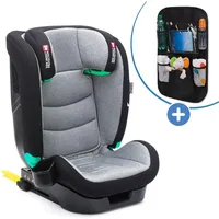 Fillikid Kindersitz Kindersitze 15-36 kg Kindersitz Elli Pro i-Size