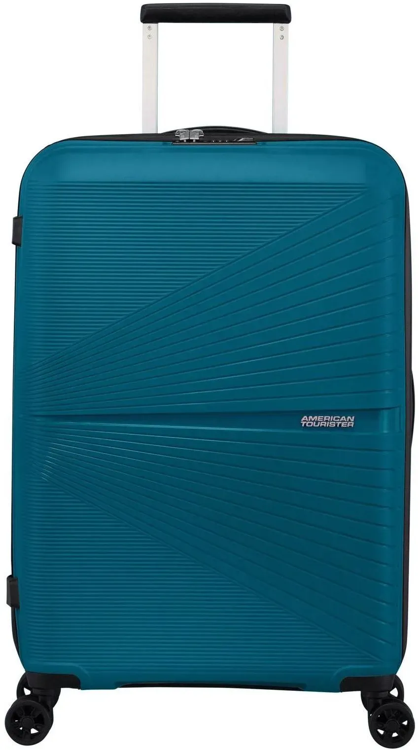 american tourister airconic 67cm