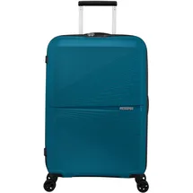 American Tourister Airconic 4-Rollen 67 cm / 67 l deep ocean