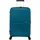 American Tourister Airconic 4-Rollen 67 cm / 67 l deep ocean