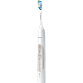 Philips Sonicare ExpertClean 7300 HX9601/03