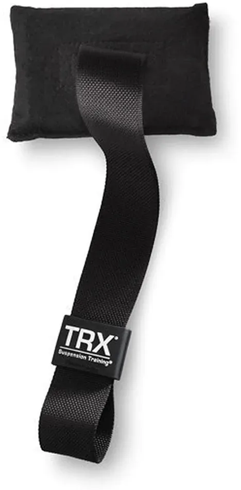 TRX Suspension Door Anchor