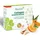 Biostile Collagen Powder Blend Pulver 300 g