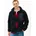 TOMMY HILFIGER THROUGH Herren Gr