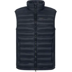 ELT, Reiter Oberbekleidung, (XL)