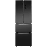 Bomann KG 7361 IX French Door