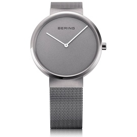 BERING Classic Milanese 39 mm 14539-077