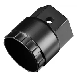 Shimano Verschlussring-Werkzeug TL-LR11 für Bremsscheibe SM-RT10 schwarz