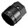 Shimano Verschlussring-Werkzeug TL-LR11 für Bremsscheibe SM-RT10 schwarz