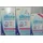 Hübner Silicea Magen-Darm Gel 500 ml