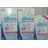 Hübner Silicea Magen-Darm Gel 500 ml