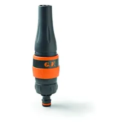 Ewuaqua Gartenspritze easy 18 72024  Kunststoff