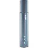 Glynt Velvet Mousse Soft 200 ml