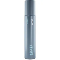 Glynt Velvet Mousse Soft 200 ml