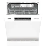 Gorenje GS642D90W (20011916)