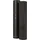ATHLECIA Estell Yoga Mat black