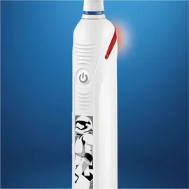 Oral-B Junior Star Wars