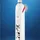 Oral-B Junior Star Wars