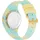 ICE-Watch Ice Watch ICE tie and dye 020949 Damenarmbanduhr