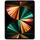 Apple iPad Pro 12,9" (5. Generation 2021) 256 GB Wi-Fi + Cellular silber