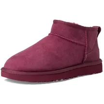 UGG Australia Ugg Damen Winter Boots, 40 EU - 40 EU