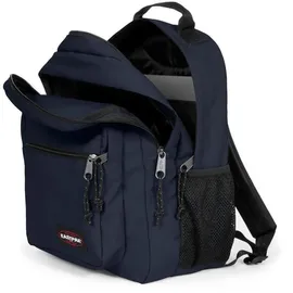 Eastpak Morius ultra marine