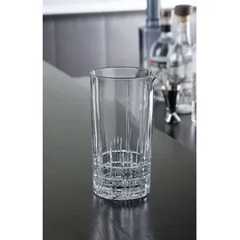 Spiegelau Rührglas groß, Perfect Serve, Collection Spiegelau - 750ml