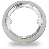 JoKon Zierring chrom