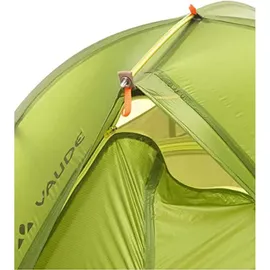 Vaude Taurus SUL 1P Cress Green
