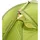 Vaude Taurus SUL 1P Cress Green