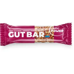 OMNi POWER GUT BAR 35 g