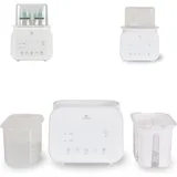 Cangaroo Cangaroo, Flaschenwärmer, Flaschenwärmer 4 in 1 Tummy