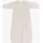 jollein Schlafsack Velvet Nougat 70cm, Beige