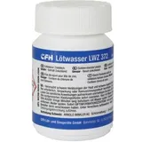 CFH Lötwasser LWZ 372